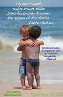 /album/fotogaleria-inicio/galatas-6-2-png/